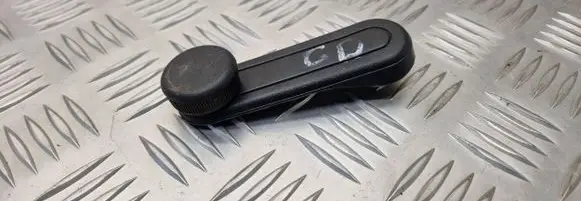 Toyota Corolla E120 E130 Rear door window winding handle 6926002020