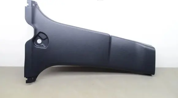 Lexus NX (B) pillar trim (top) 6241378010