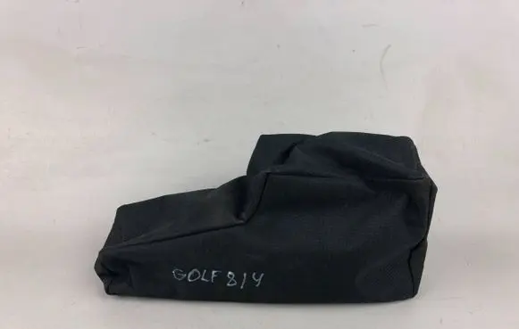 Volkswagen Golf VIII Tool set 5G0601705