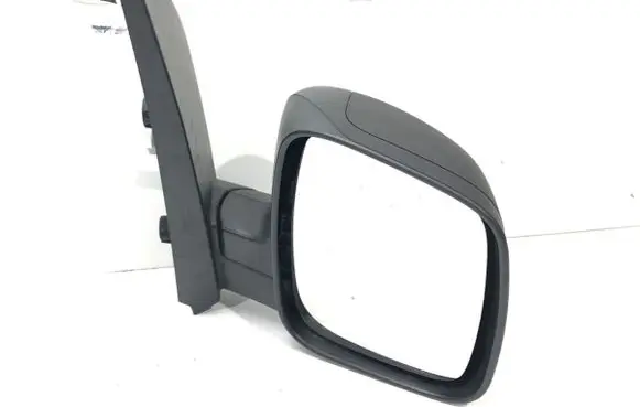 Fiat Fiorino Front door electric wing mirror
