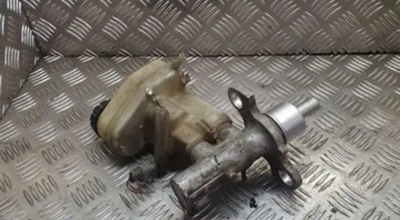Opel Vectra C Master brake cylinder 32067069