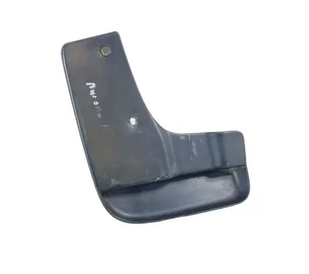 Nissan Murano Z52 Front mudguard 638545BF0A