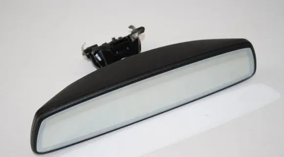 BMW X3 G01 Rear view mirror (interior) 9438988