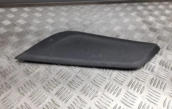 Ford Mustang VI Other interior part FR3B63044E66A