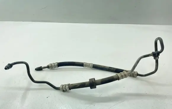 Power steering hose/pipe/line