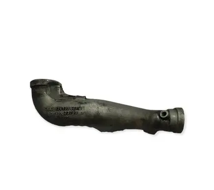 Audi A6 S6 C5 4B Intercooler hose/pipe 078133607 33793