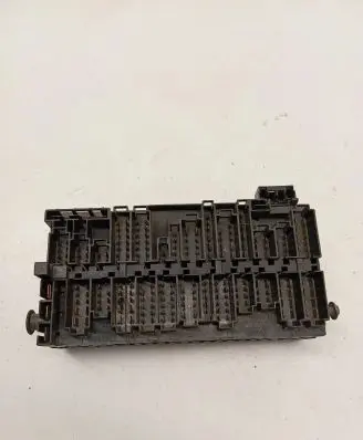 Volkswagen Transporter - Caravelle T4 Fuse box set 357937039