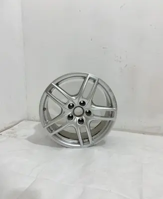 Porsche Cayenne (92A) R19 alloy rim 5601025A88Z