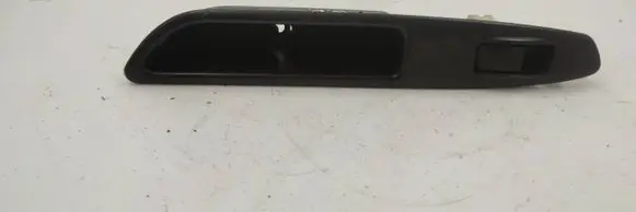 Subaru Forester SG Electric window control switch SAR90