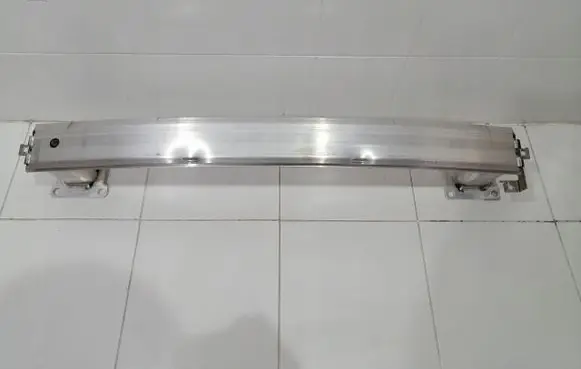 Citroen C3 Aircross Front bumper cross member