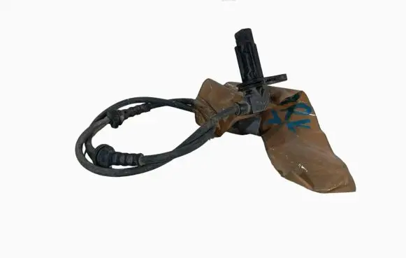 Chevrolet Spark M100, M150 ABS rear brake sensor 95976064