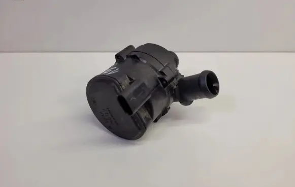 Land Rover Discovery Sport Water pump 0392023249