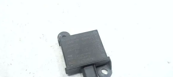 Audi A6 S6 C6 4F Tire pressure sensor 4F0907283