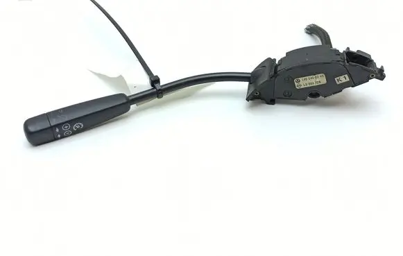 Mercedes-Benz S W140 Cruise control stalk 1405400245