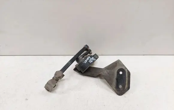 Audi A4 S4 B6 8E 8H Headlight/headlamp level sensor 6PM00816150 8E0907503 080201