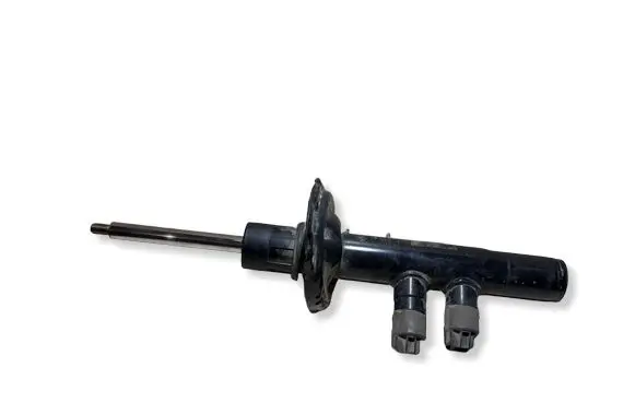 Skoda Superb B9 Front shock absorber/damper 3WA413023F