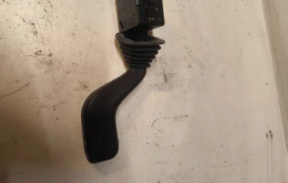 Opel Meriva A Indicator stalk 09185417 09185413 09185414