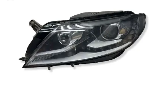 Volkswagen PASSAT CC Headlight/headlamp 3C8941033