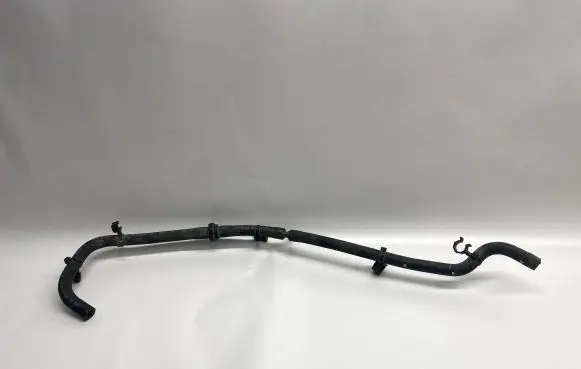 Dodge Charger Vacuum line/pipe/hose 04581553AC