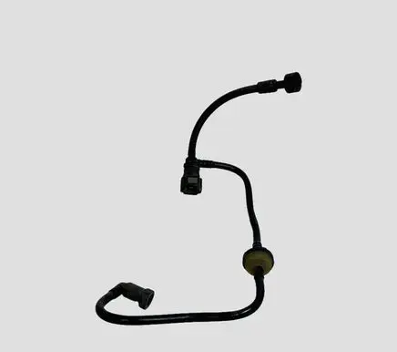 Citroen C5 Vacuum line/pipe/hose