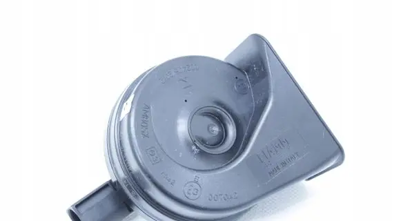 Mini One - Cooper F56 F55 Horn signal 7401575