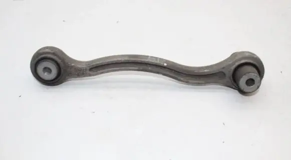 Mercedes-Benz E W212 Rear upper control arm/wishbone
