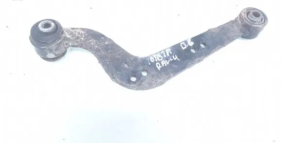 Toyota RAV 4 (XA30) Rear upper control arm/wishbone