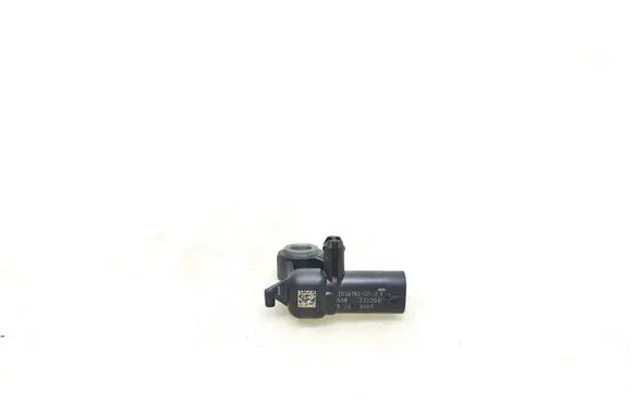 Tesla Model Y Airbag deployment crash/impact sensor 103676100B 231008 9048955