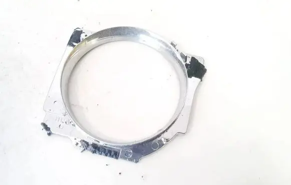 Mazda CX-7 Other interior part eh4455256