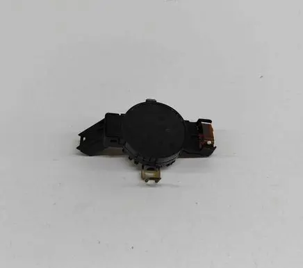 Mercedes-Benz C W206 Rain sensor A2479007708