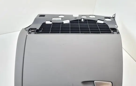 Audi A5 8T 8F Glove box set 8K1857035
