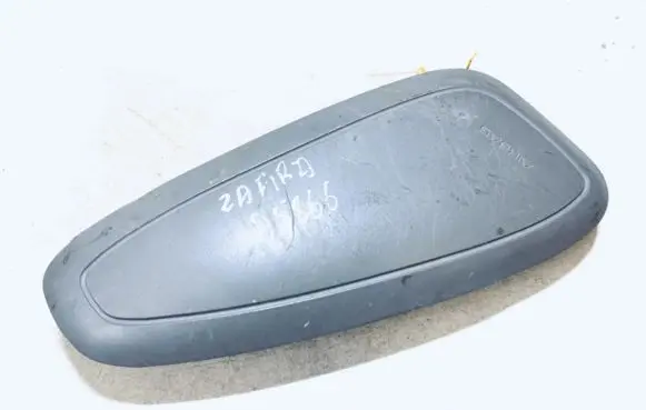 Citroen Xsara Picasso Seat airbag bampt10635 94641974gw