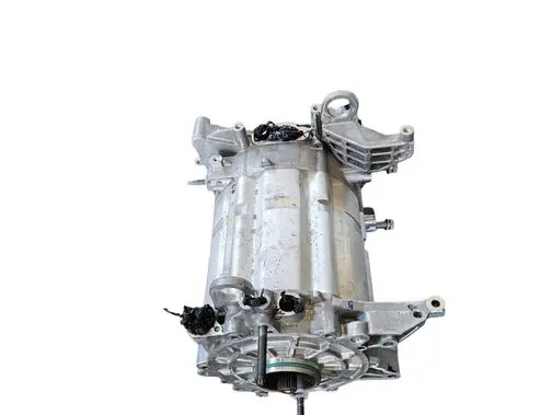 DS Automobiles 3 Crossback Electric car motor 9846026780 ZK01 PSAZK01