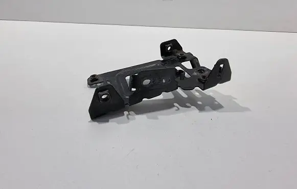 Volvo V60 Gearbox control unit/module 30644928