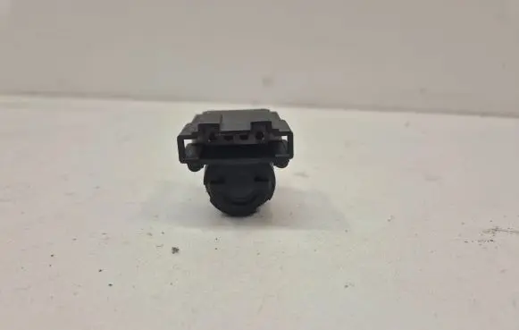 Skoda Octavia Mk2 (1Z) Brake pedal sensor switch 3B0945511C
