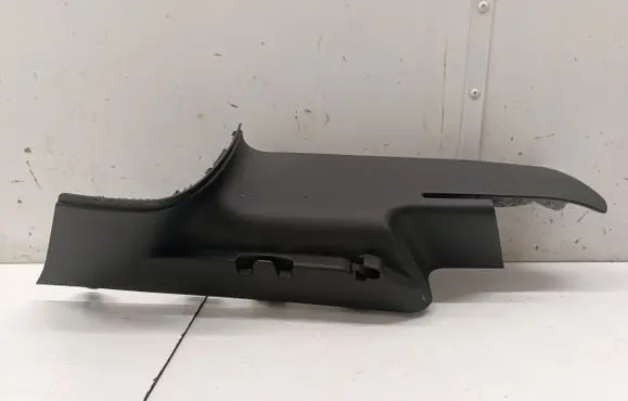 Mini Cooper Countryman F60 Other interior part 7402829