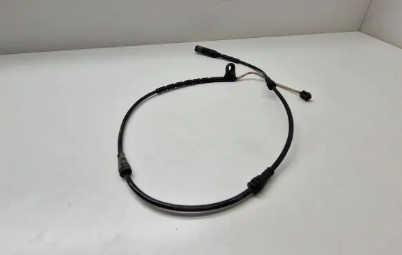 BMW X5 F15 Brake pads wear sensor 