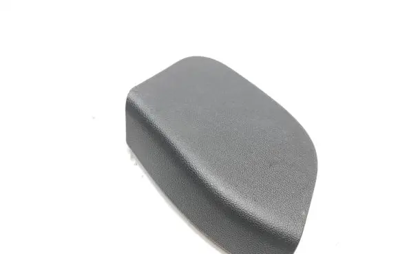 Renault Kadjar Tailgate trim 156088221