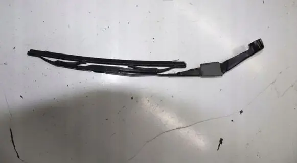Honda CR-V Rear wiper blade arm 76600TA0A01