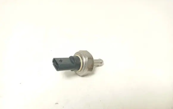 BMW 3 F30 F35 F31 Sensor 8507634