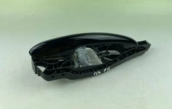 Mini F66 Front door exterior handle 5A46BE3