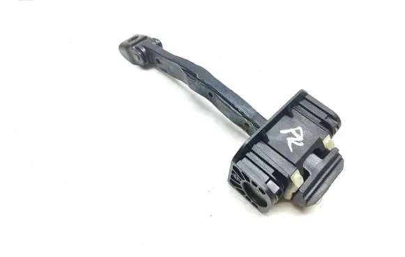 BMW 5 F10 F11 Front door check strap stopper 7182005