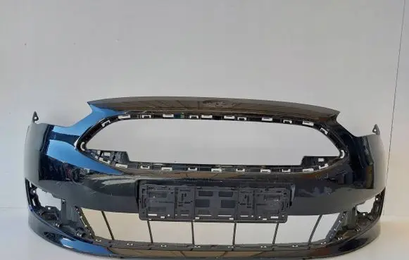 Ford C-MAX II Front bumper F1CB-R17757-A