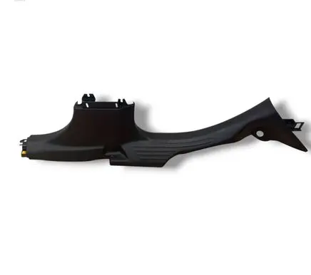 Jeep Renegade Rear sill trim cover 7355793370 STP10438