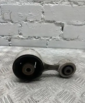 Honda Civic Gearbox mount