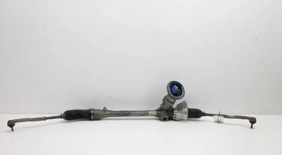 Honda Jazz IV GR Steering rack TZAE900M1