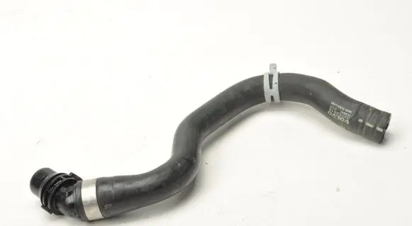 Volvo V60 Engine coolant pipe/hose 32252516