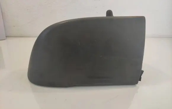 Nissan Primastar Rear bumper corner part panel trim 93850666CAREWAY