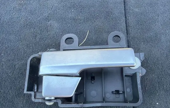 Ford Focus Rear door interior handle 3M51R22600 8M51