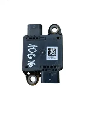 Ford Transit Lambda probe sensor 1277023505